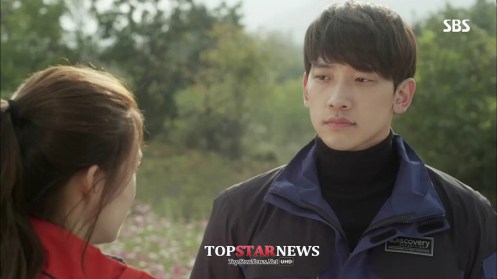 54c7cdf90869232f9aed97d193215840