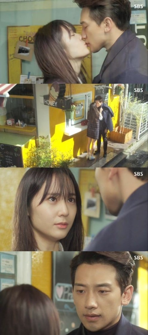 60c337bf5e2ccee56210dc01dfb0b7c9