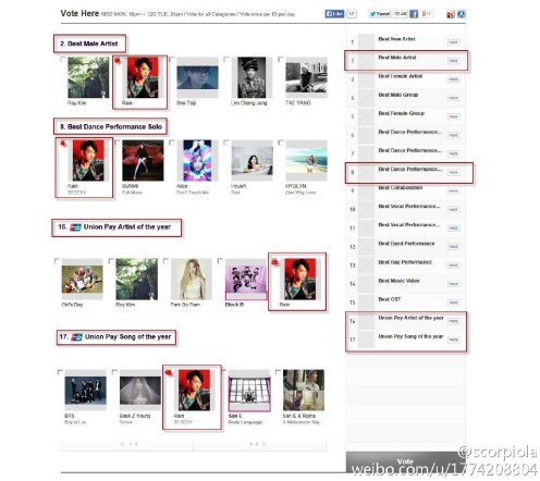 69c04724jw1elq0qa0mb6j210c0wctfh