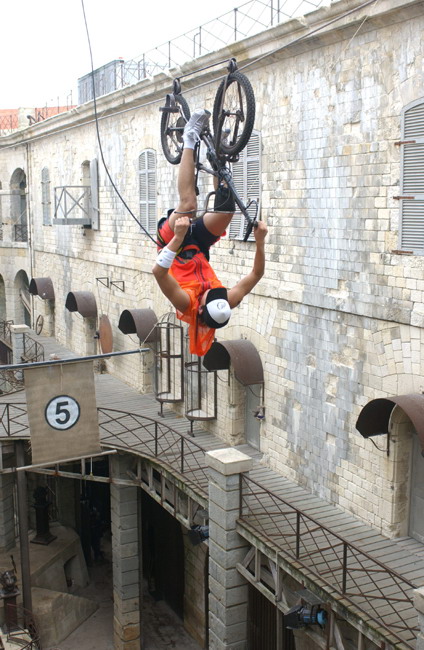 6c41ba8f8c5494ee5a9407512cf5e0fe98257e67_shelleyshea