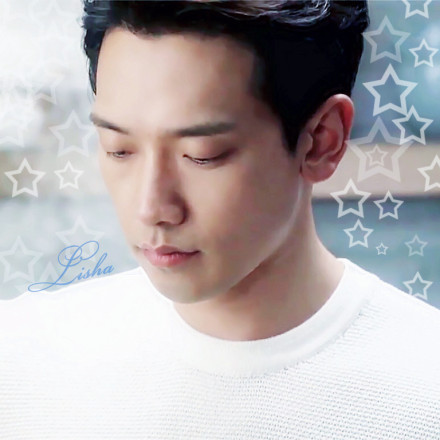 7117afafgw1elcvdpodq9j20lc0lcju2 (1)