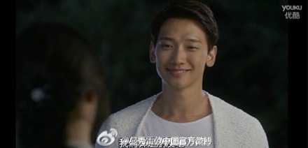 753e36degw1ekwzxrduwvj20mt0b0q3x