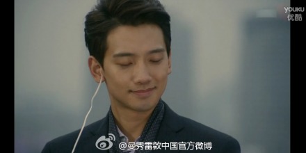 753e36degw1ekwzxtmi8xj20p20cl0ts