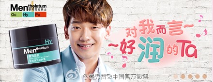 753e36degw1ekwzxymwvoj20hv06xta7