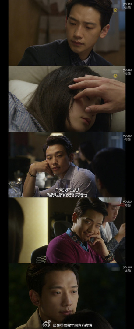 753e36degw1eky4fyijhjj20hs17hwk0