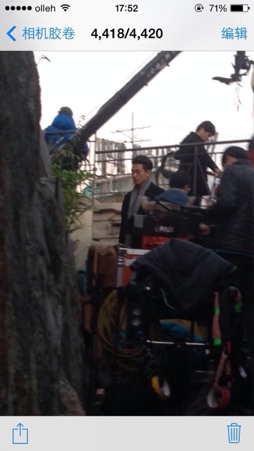 968a20ccjw1elk29w08e7j20hs0vkwhn