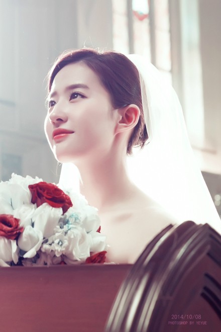 9b235901gw1el3ma7grokj20yy1gfdp0