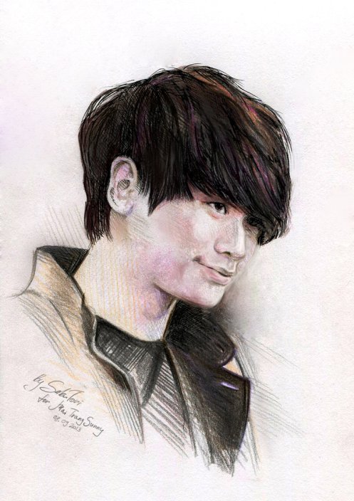 bi_rain_by_sakutori-d6libvu