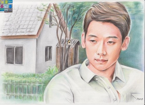 c48aab1f0366b6831821ae2c8e84911f