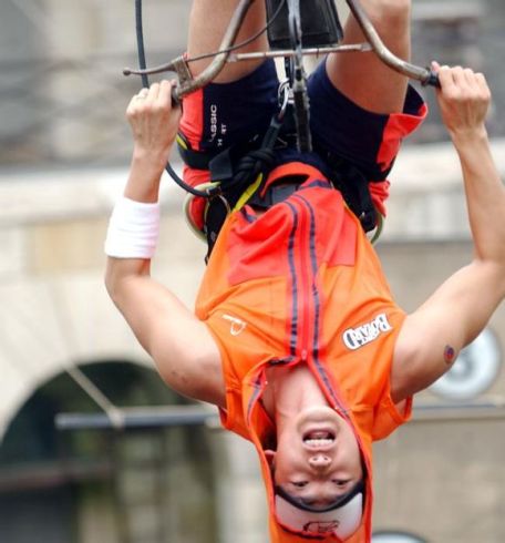 d464f5edab64034f739cca4eaec379310b551d47