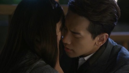 lovable_girl_ep09_0045