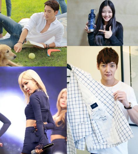 PaimaiTaobaoAuctionCompile2_CUSA