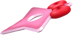 Pink_Shuriken_MKDB