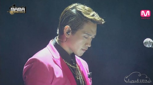 Rain3zxc_816x455