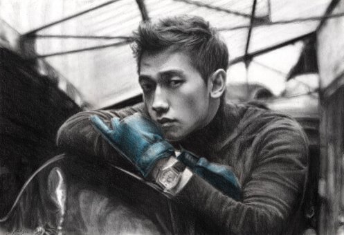 rain_by_horsesfriends-d65kegc