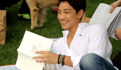 Screenshot_2014-10-25_01.05.10_2