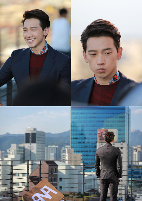 tumblr_inline_nd3g9mpeAE1r3k9am