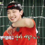 tumblr_ncmlrw9GDP1s7vpl4o1_250