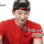 tumblr_ncmlrw9GDP1s7vpl4o6_250