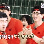 tumblr_ncmlrw9GDP1s7vpl4o8_250