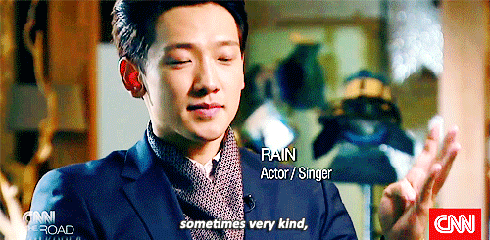 tumblr_ncpmio3Sn31qc7hbko2_r1_490