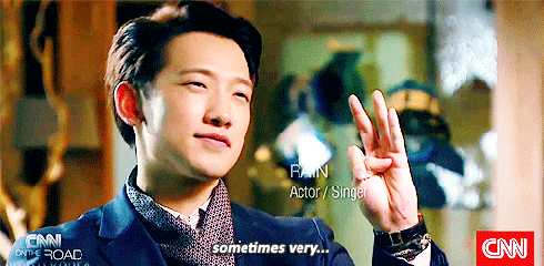 tumblr_ncpmio3Sn31qc7hbko3_r1_490