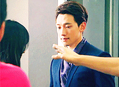 tumblr_ncppgl5inK1qc7hbko2_r1_250