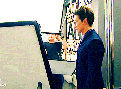 tumblr_ncppgl5inK1qc7hbko5_r1_250