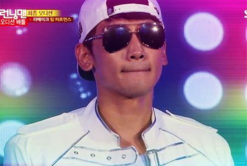 tumblr_ncqrzc4j1j1sb8zamo2_500