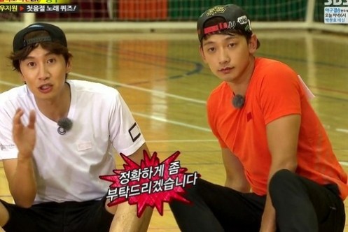 tumblr_ncrsal4YlC1sb8zamo2_500