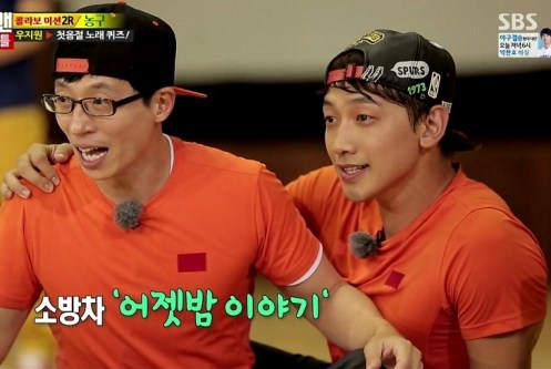 tumblr_ncrsal4YlC1sb8zamo6_1280