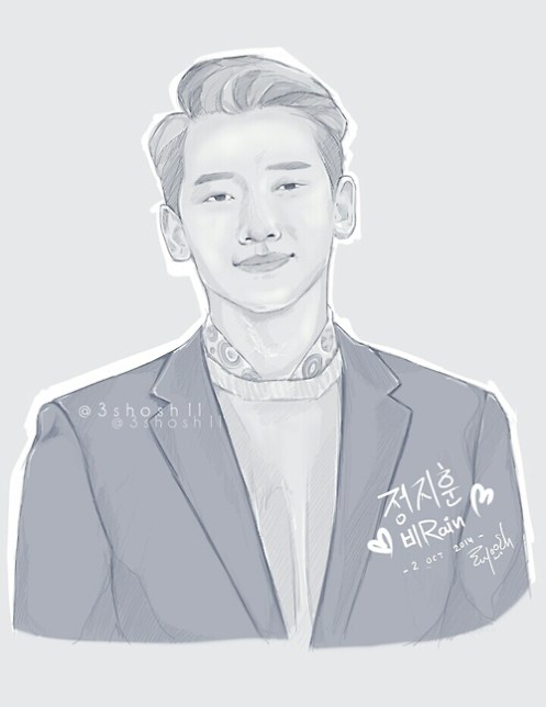 tumblr_ncyex2Ybq51rn8rj1o1_500