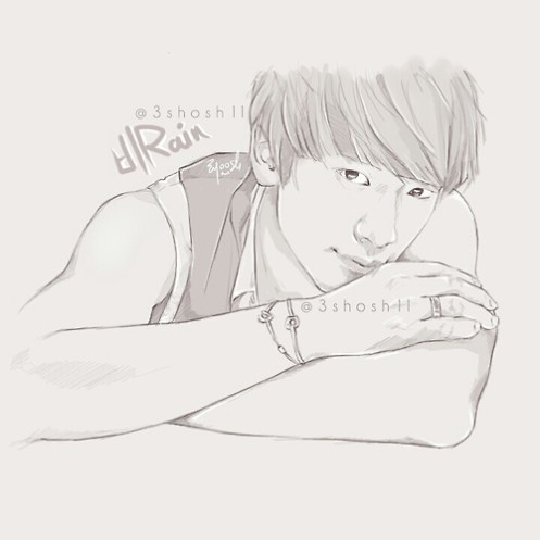 tumblr_ncygrsBqTF1rn8rj1o1_500