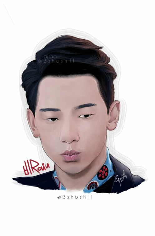 tumblr_ndcnxit2TW1rn8rj1o1_1280