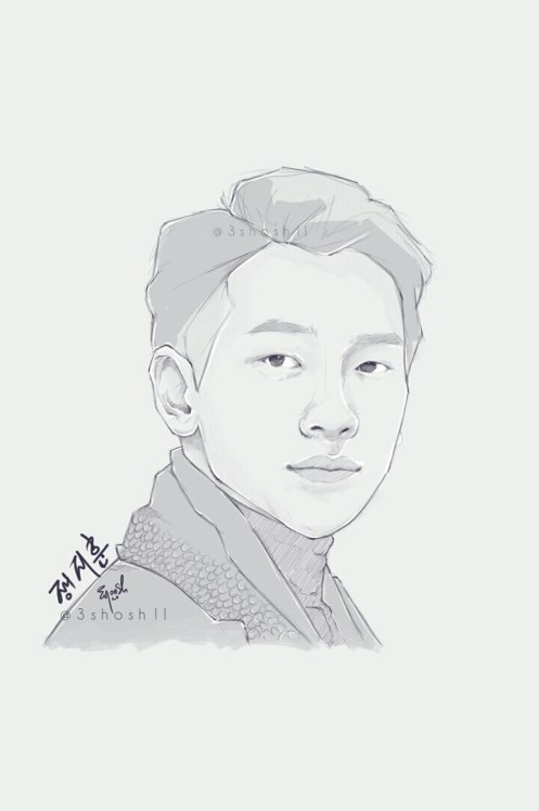 tumblr_ndn2g8AoGm1rn8rj1o1_1280