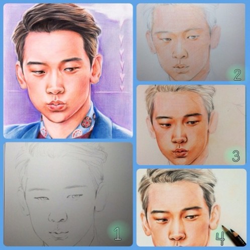 tumblr_ndnps3R5A91sb8zamo1_500