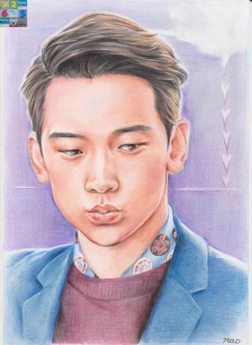 tumblr_ndnps3R5A91sb8zamo2_500