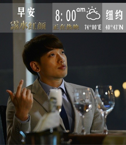 005ITjHvgw1em9iowoi0gj30c80e3abp