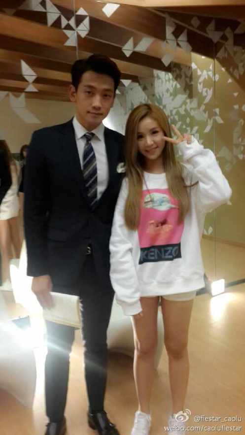 005zsTMCjw1eluqspbf4rj30f00qo74x