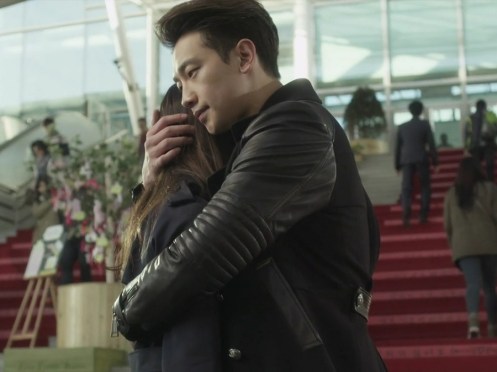 0b5275a2f4b0de3e39efb73de08ac9cb