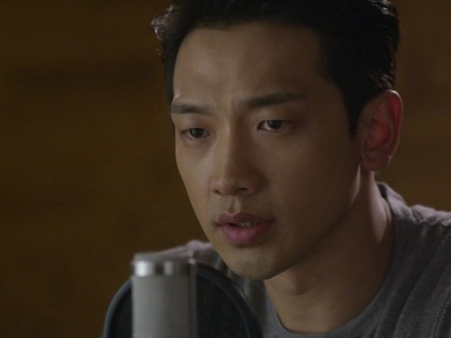 0e84e034dcb81d56367466b02f93642c