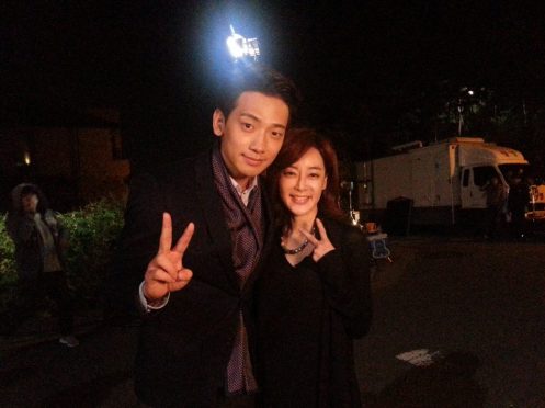 10486160_1511623322419955_5816410223426557951_o