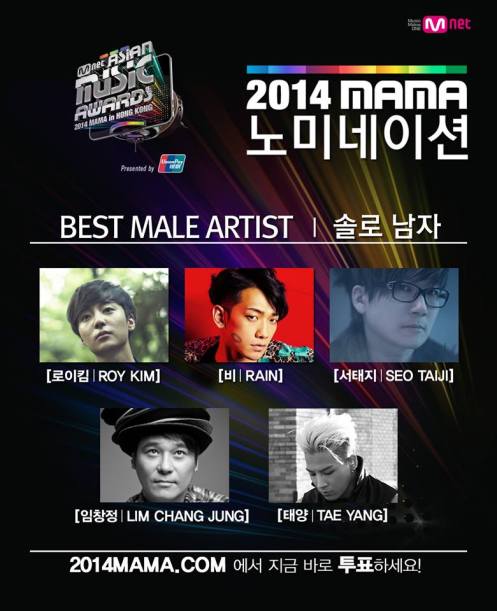 10687167_963608546987224_5197444332259674082_n