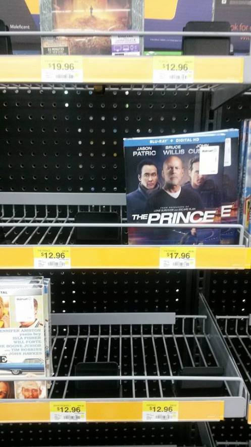 10690024_10205438312346044_1104885720099812286_n