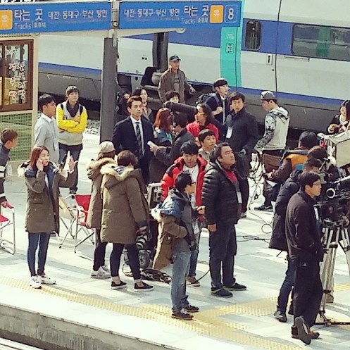 10707215_848656418501896_395905614_n (1)