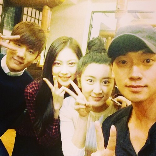 10735331_1568682670019743_756419914_n