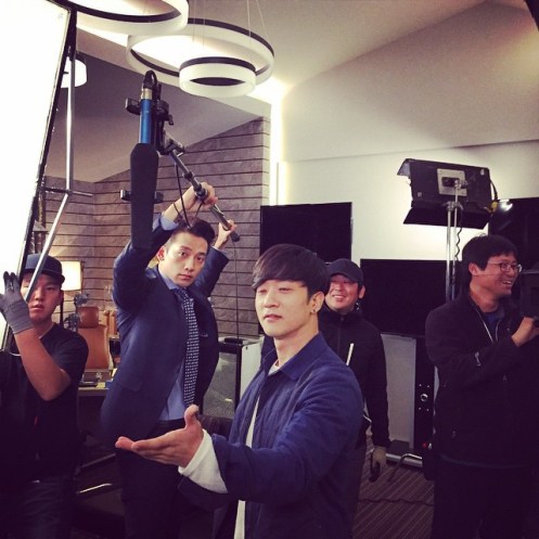 10784921_814397678625060_869064473_n