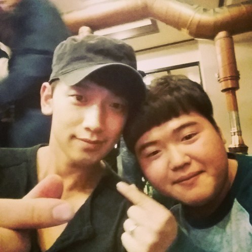 10808924_781508685245655_1101035215_n