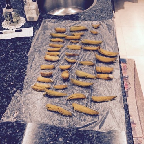 10809477_606606339445136_1086559307_n