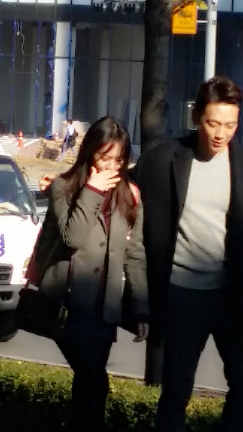 1415153865618_C360_2014-11-05-10-12-26-952[1]